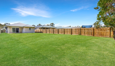 Picture of 15 Serenity Crescent, DONNYBROOK QLD 4510