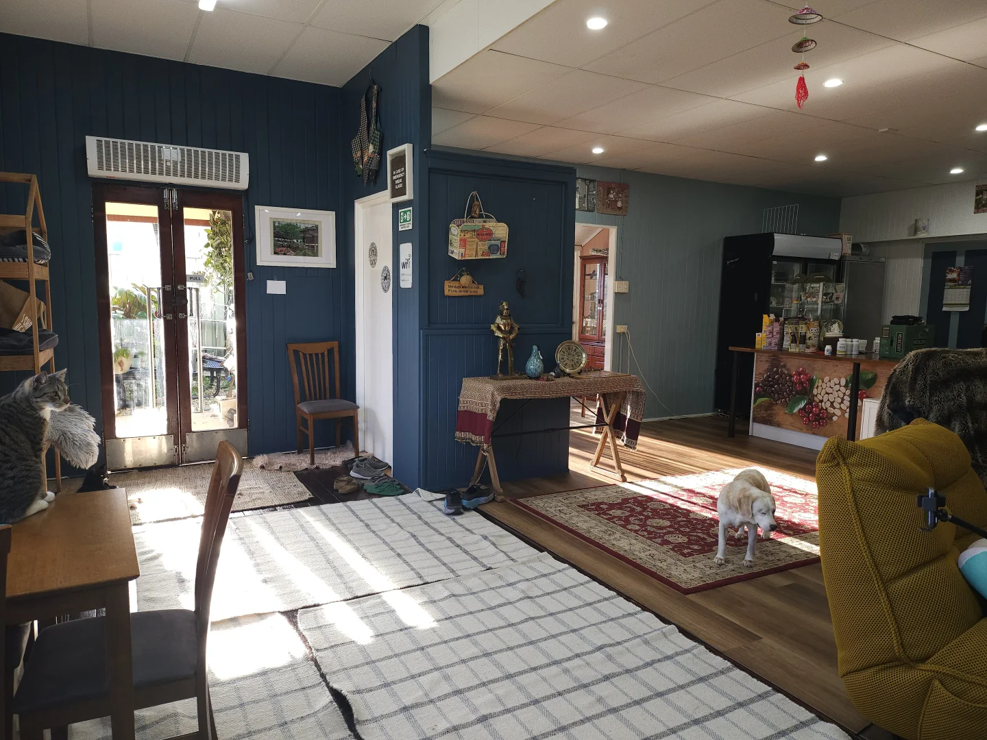 Additional image 25 of 6 Maple Street, Millaa Millaa QLD 4886