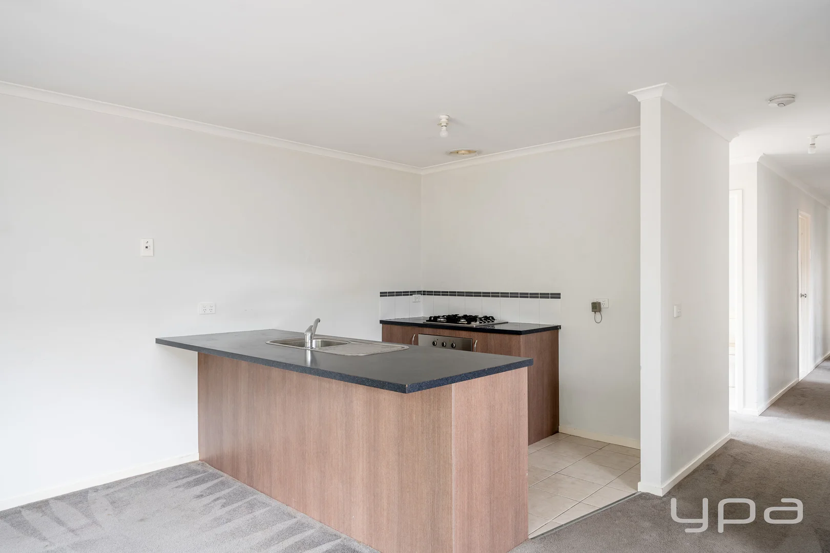 Additional image 2 of 22 Broadwater Street, Wyndham Vale VIC 3024