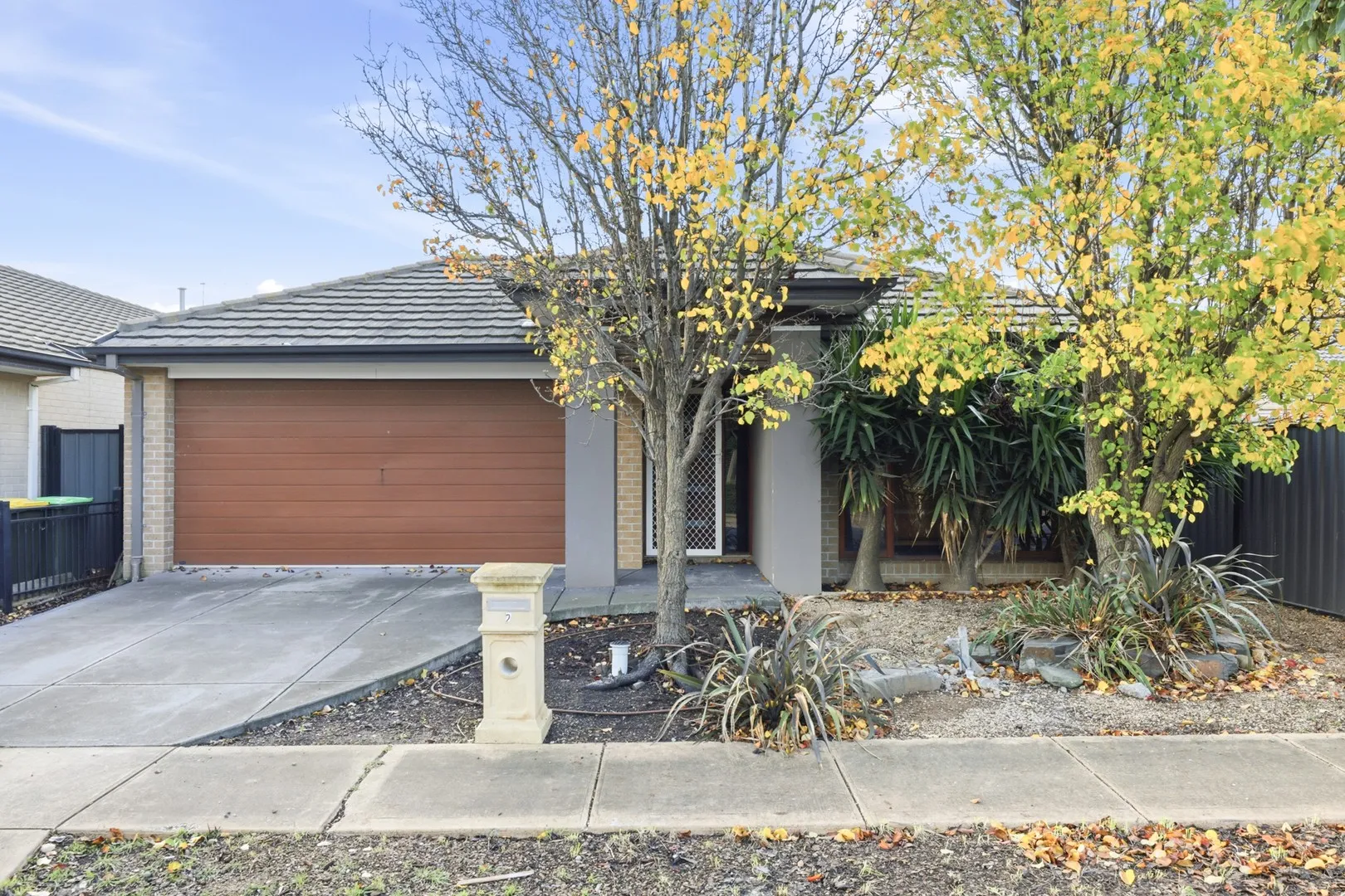 Family Home in a Prime Point Cook Location, Point Cook