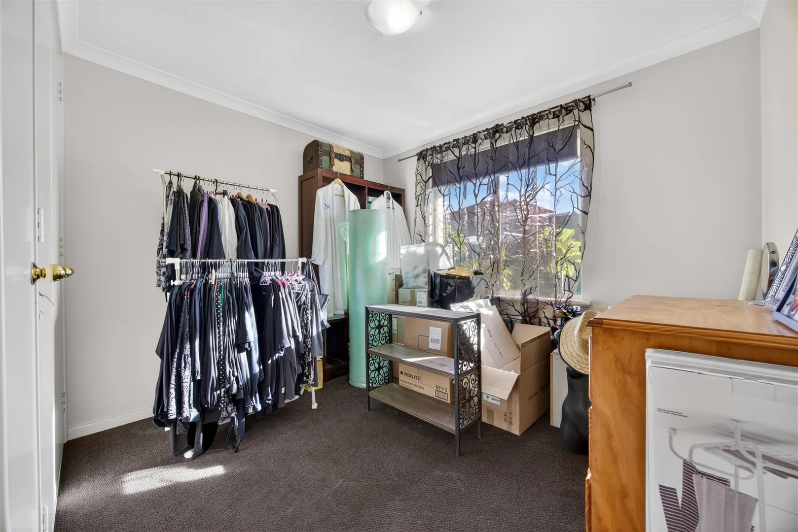 Additional image 14 of 481B Main St, Balcatta WA 6021