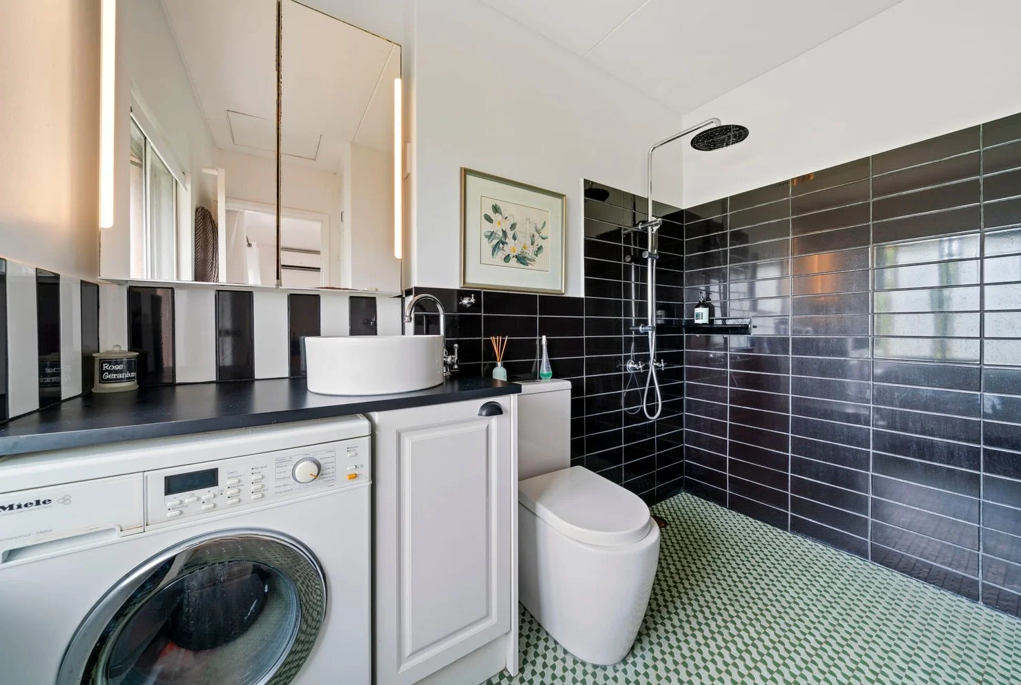 Additional image 4 of 15/27 Fernberg Road, Paddington QLD 4064