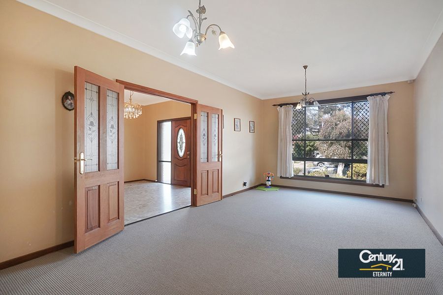 15 Abigail Street, Seven Hills NSW 2147, Image 1