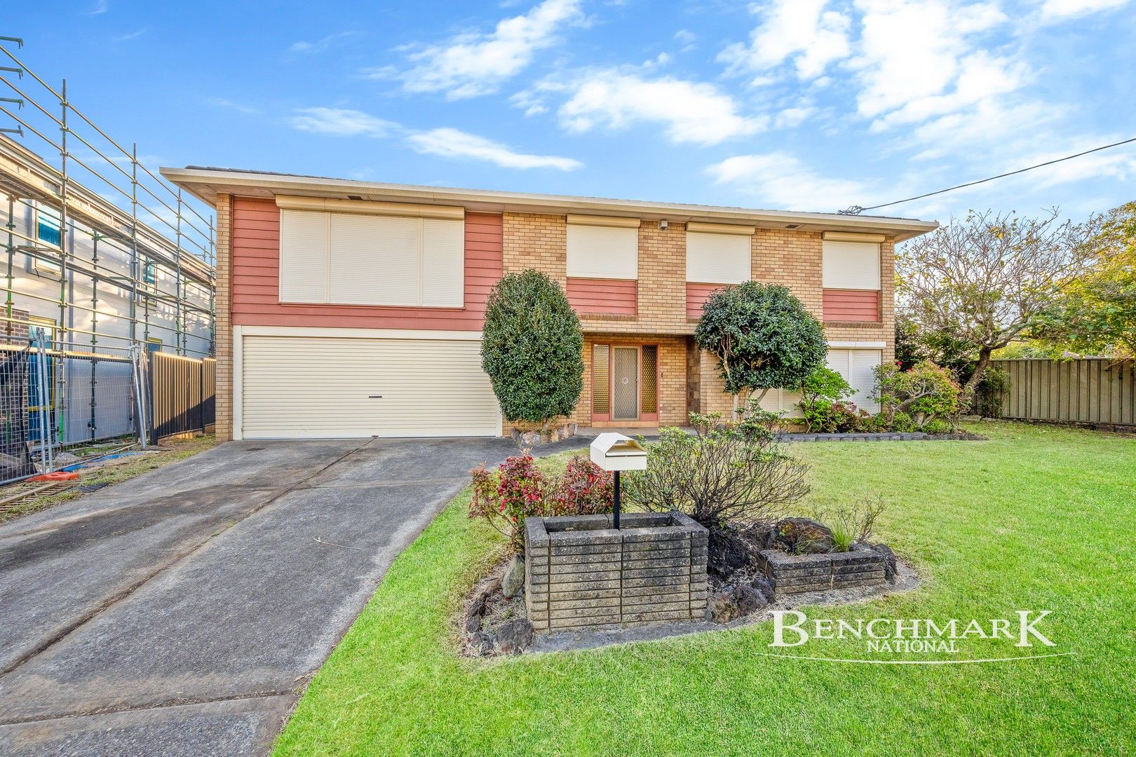 3. Josephine Crescent, Moorebank NSW 2170, Image 0