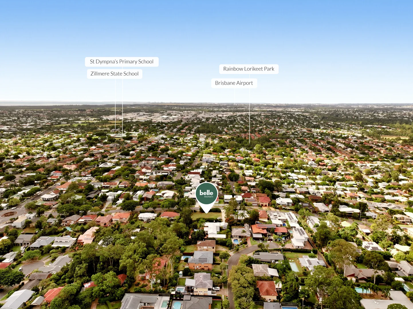 Additional image 17 of 139 Kirby Road, Aspley QLD 4034