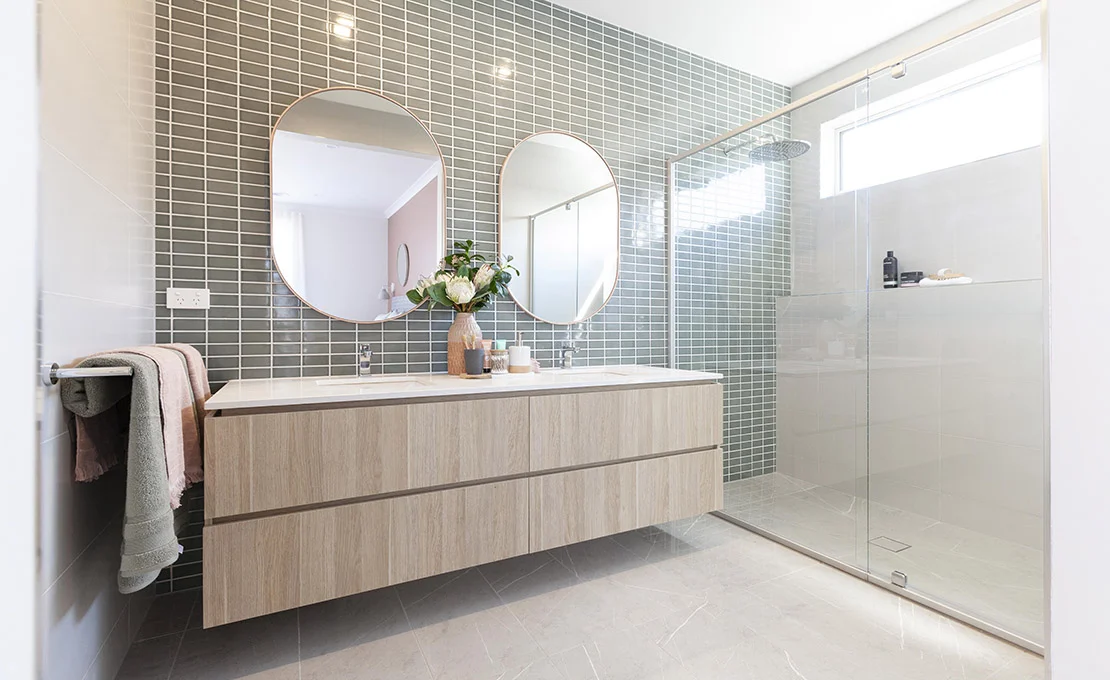 Additional image 5 of Lot 7 Gladstone, Glenrowan VIC 3675