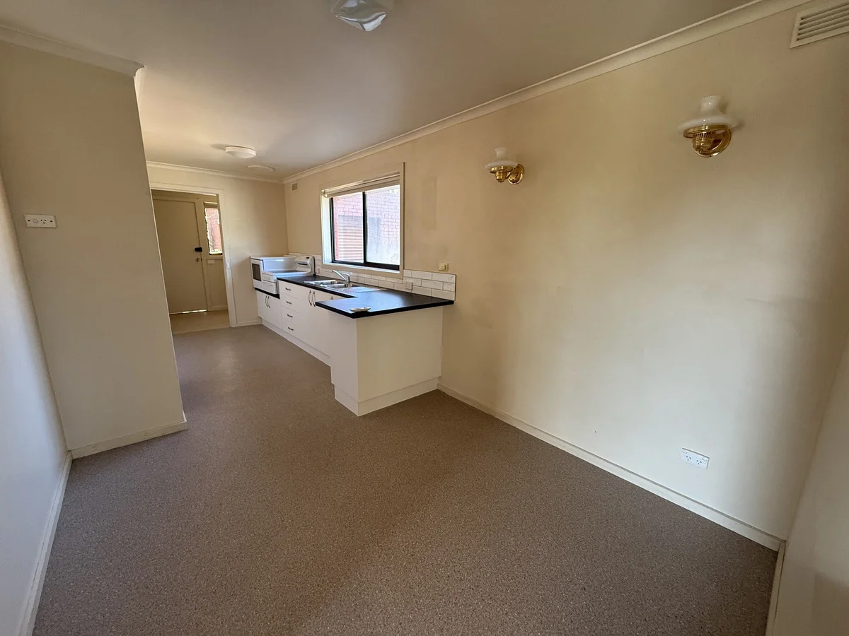 Additional image 3 of 56 Ballarat Road, Hamilton VIC 3300