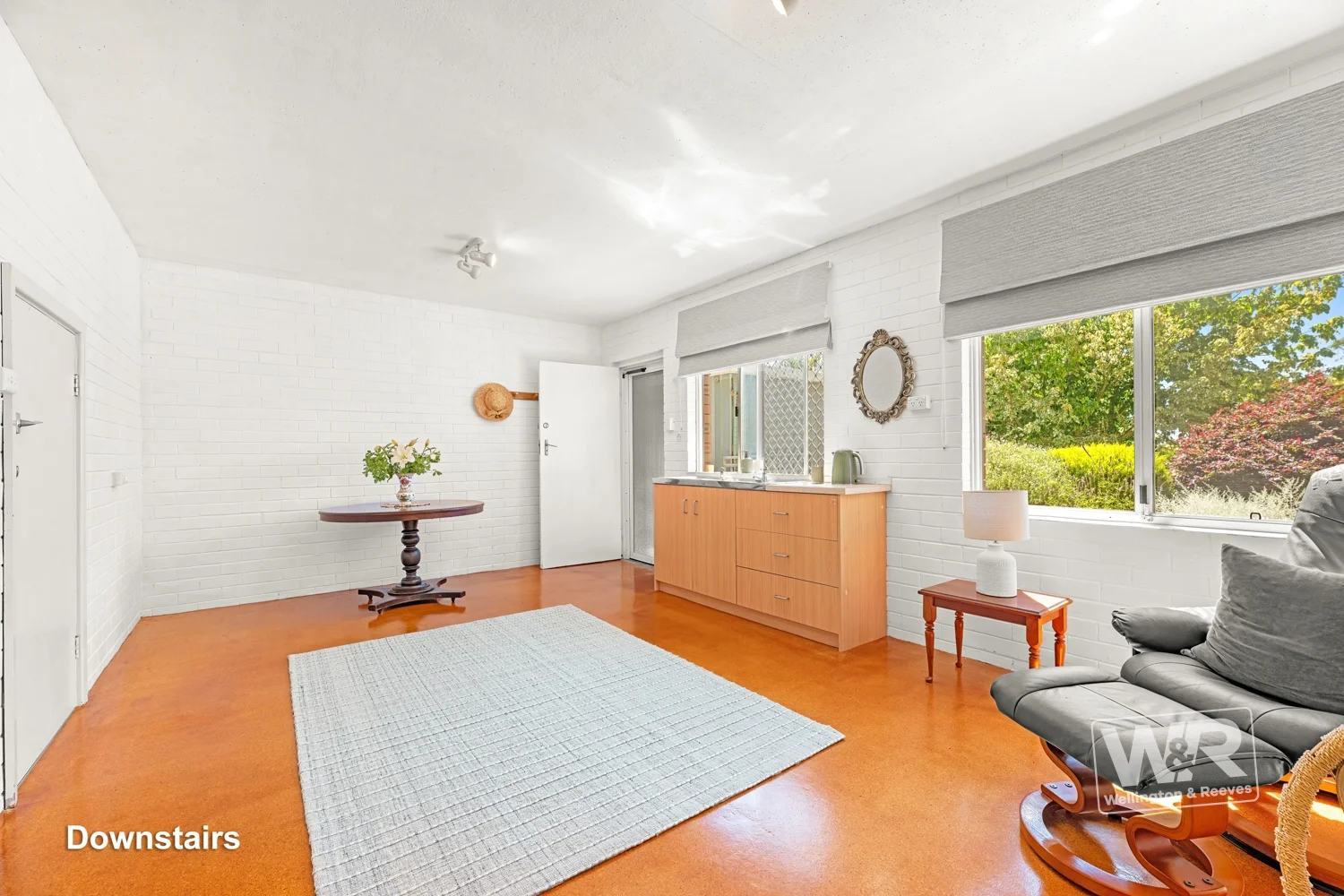 Additional image 21 of 182 Hare Street, Mount Clarence WA 6330