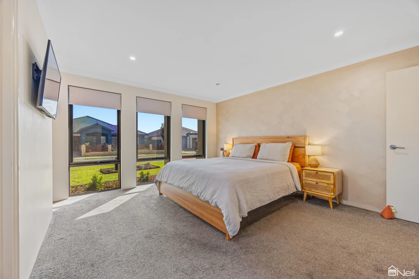 Additional image 23 of 5 Lawrence Way, Byford WA 6122