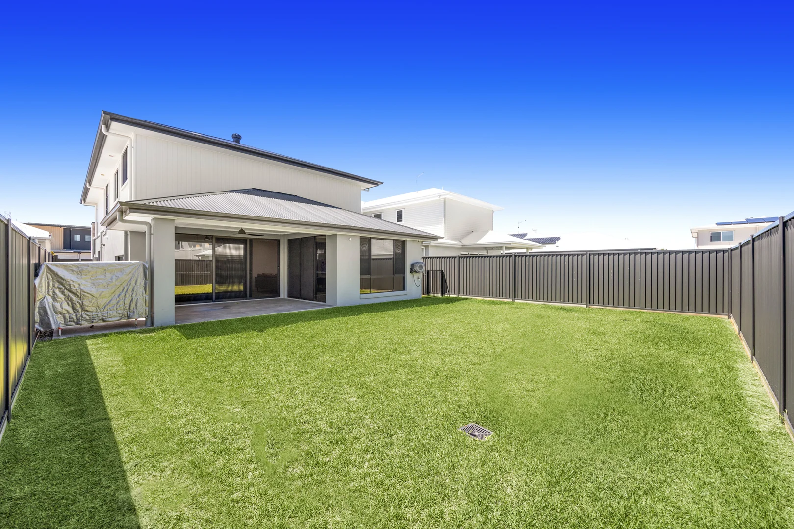 Additional image 3 of 16 Coringa Avenue, Pelican Waters QLD 4551