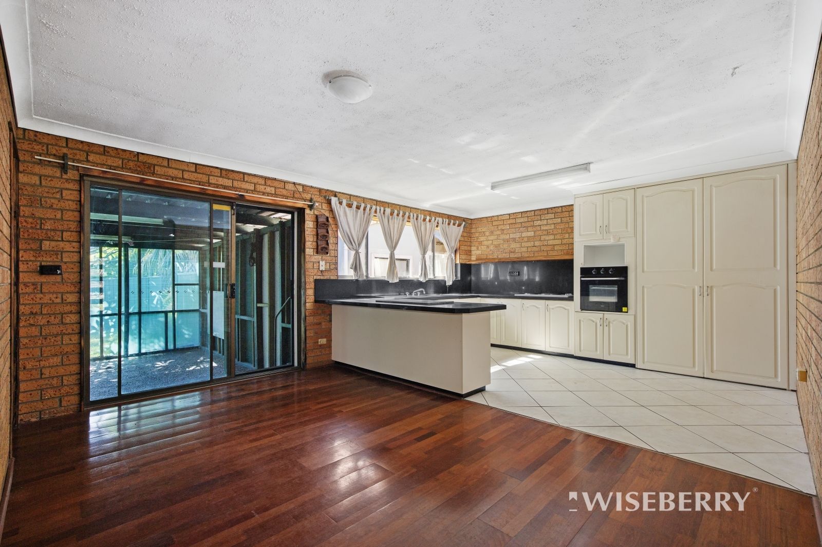 13 Scaysbrook Ave, Chain Valley Bay NSW 2259 House For Rent Domain