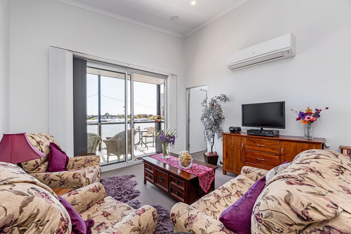 302/6 Sweeney Terrace, Woodville West SA 5011, Image 2