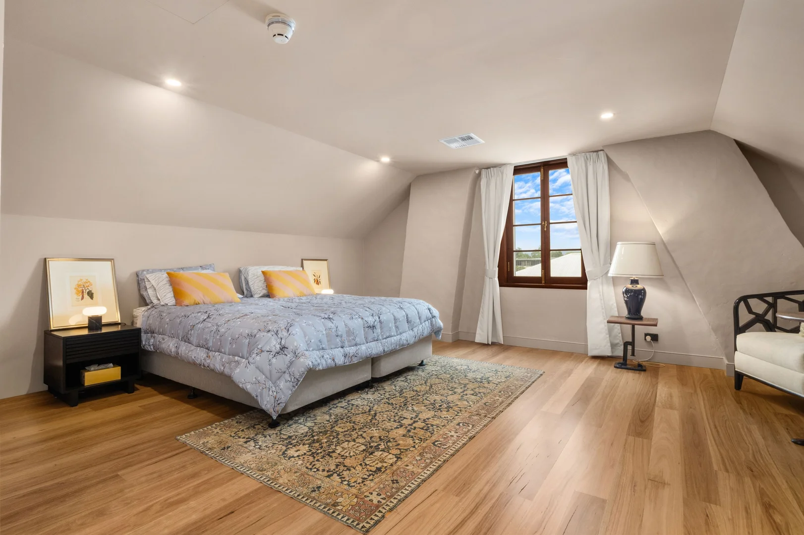 Additional image 8 of 2/245 Windsor Street, Richmond NSW 2753