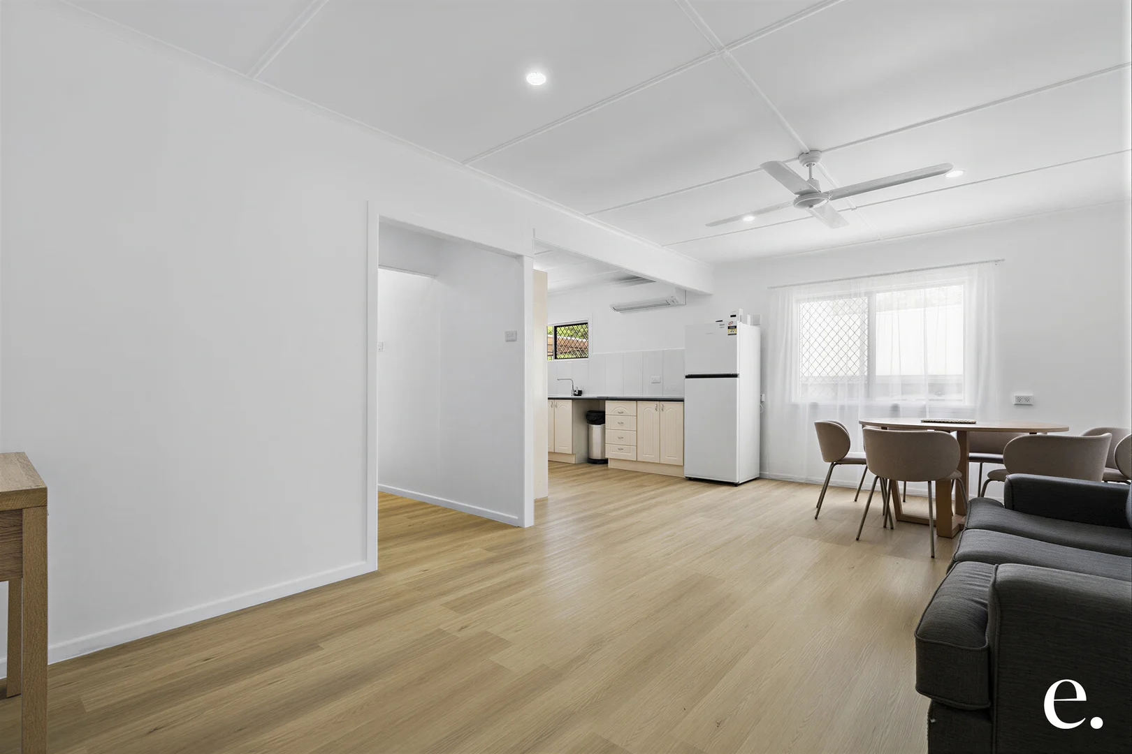 Additional image 3 of 34 Sutherland Street, Mareeba QLD 4880