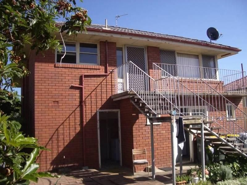 31 Pell Street, MEREWETHER NSW 2291, Image 2