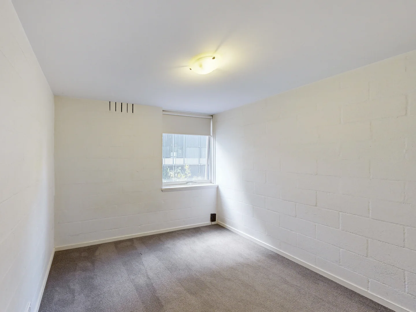 Additional image 6 of 23/22 Agnes Street, East Melbourne VIC 3002