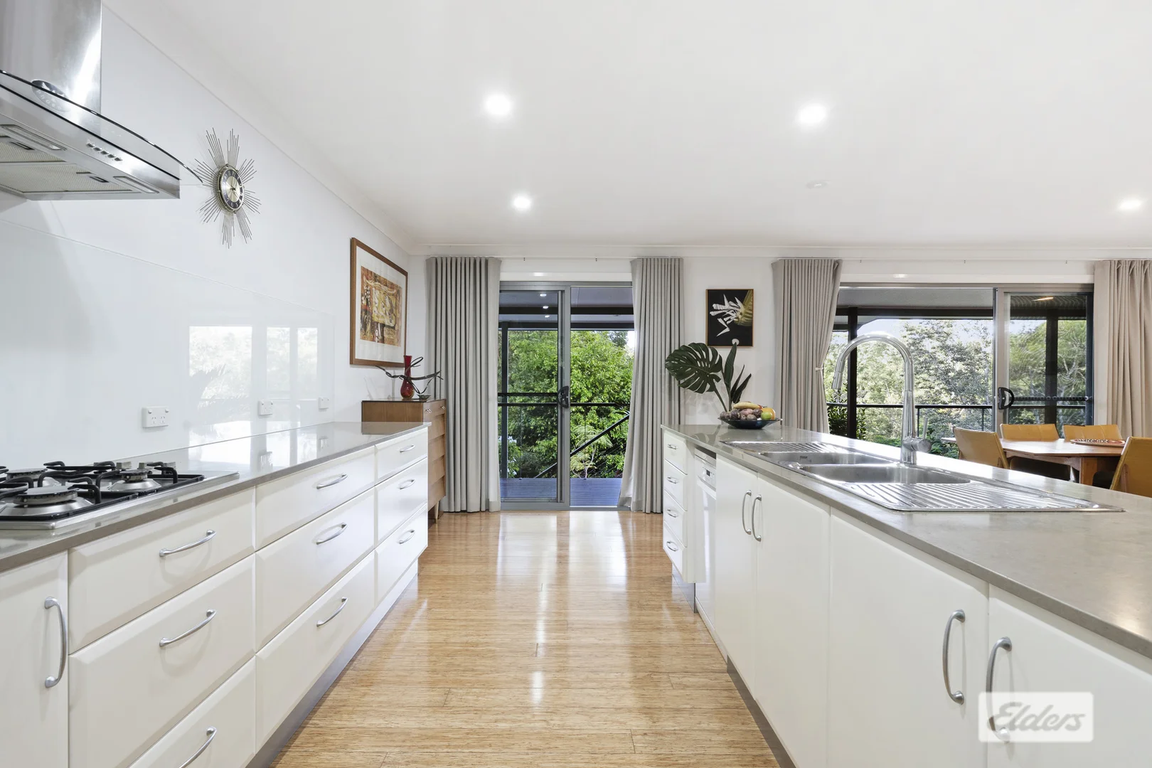 Additional image 6 of 29 Waratah Court, Mount Burrell NSW 2484