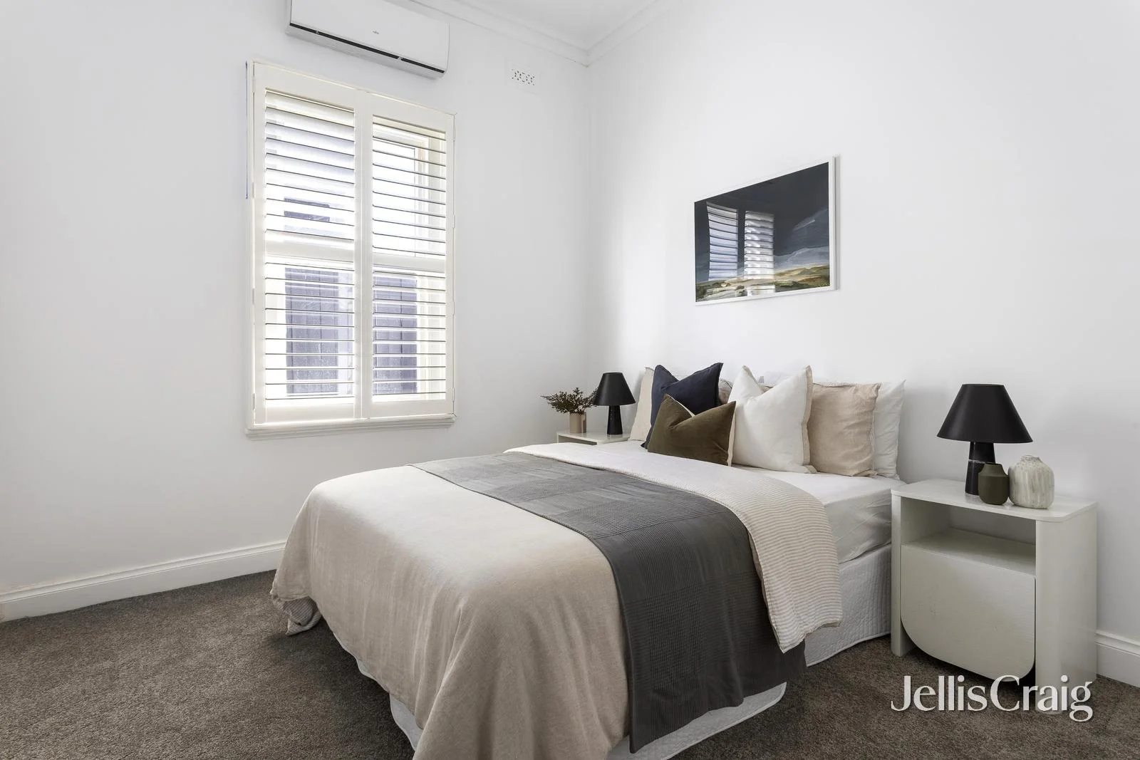 Additional image 5 of 38 Elm Street, Northcote VIC 3070