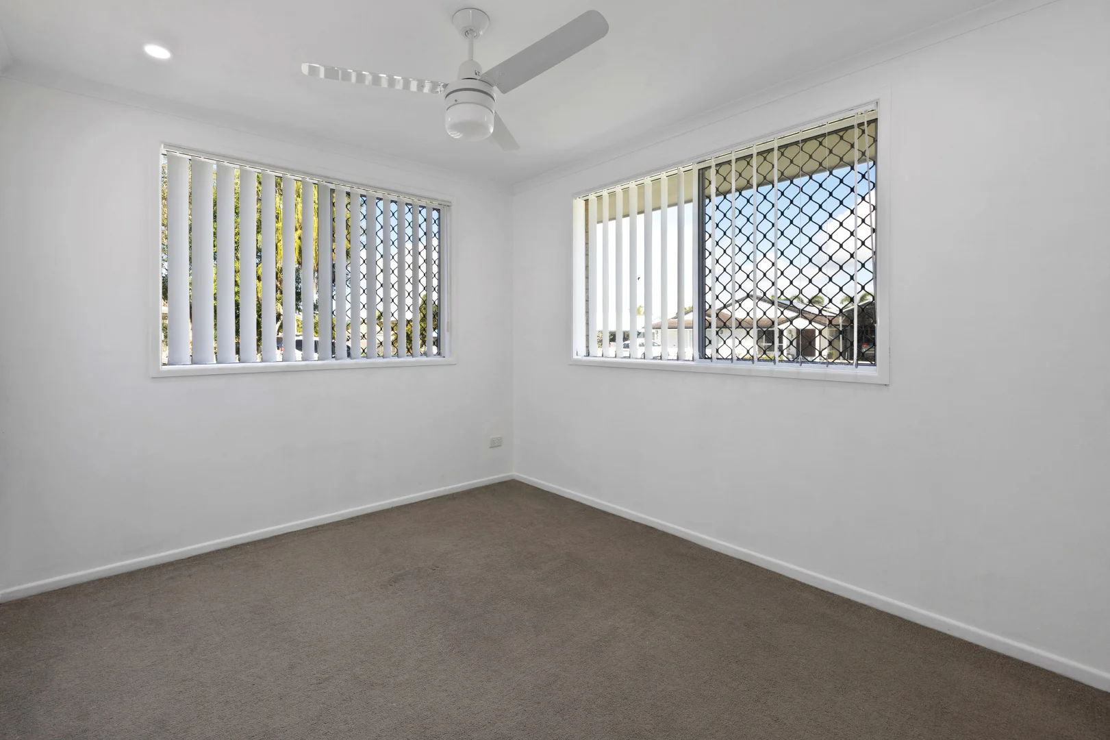 Additional image 8 of 36 Cavanagh Drive, Blacks Beach QLD 4740