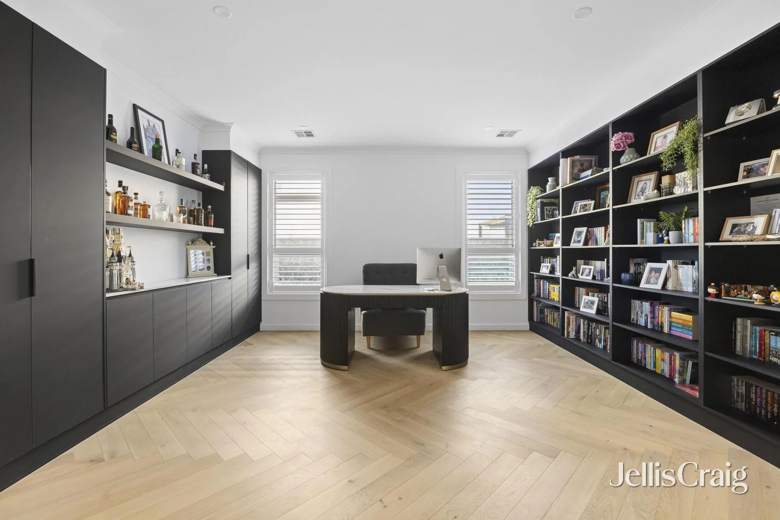 Additional image 8 of 29 Queensridge Grove, Fyansford VIC 3218