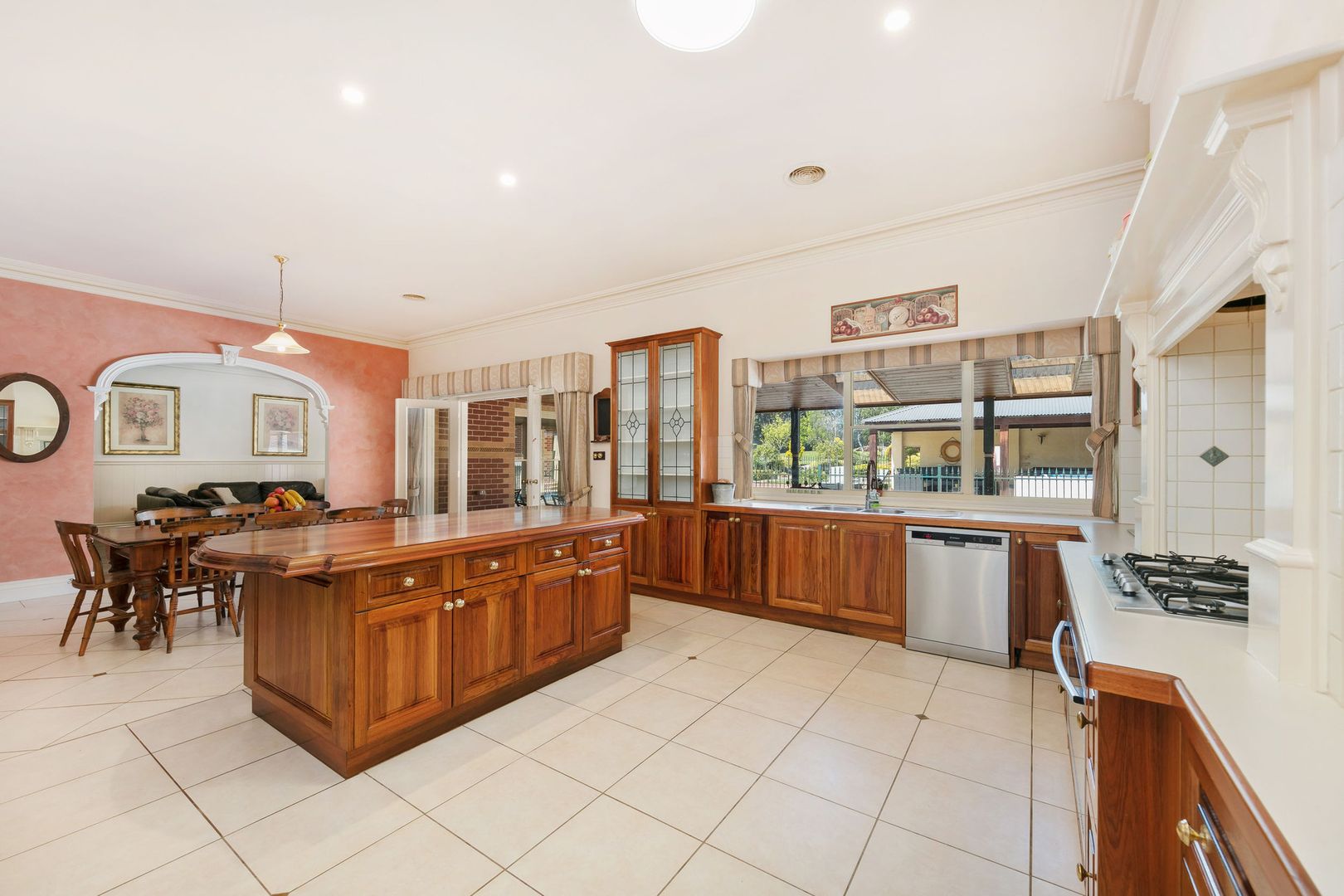 2 Warrenda Place, Bittern VIC 3918, Image 2