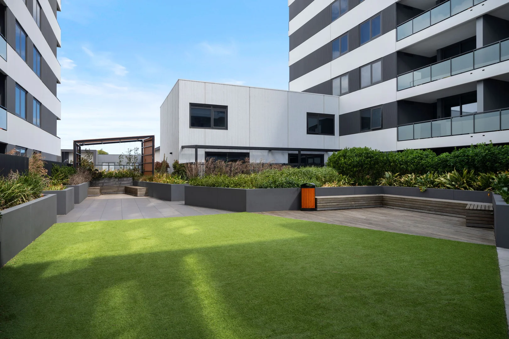 Additional image 8 of 110/20 Lomandra Drive, Clayton South VIC 3169