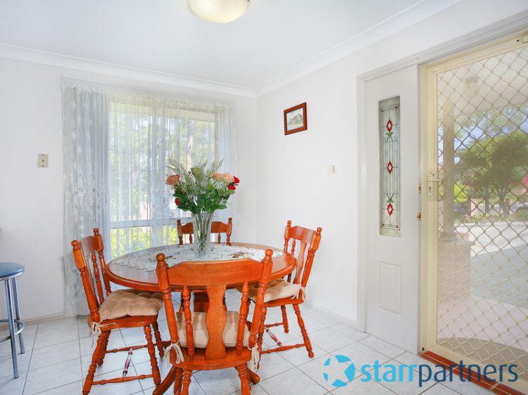 1/33 Bowden Street, GUILDFORD NSW 2161, Image 2