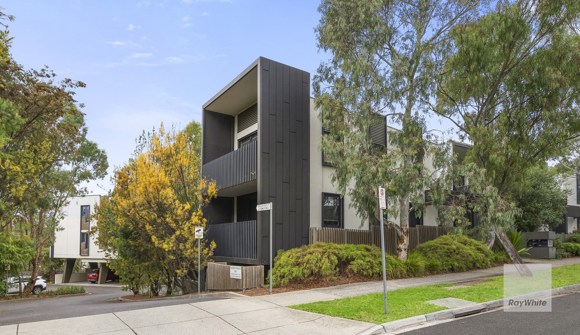 5/25 Princeton Terrace, Bundoora VIC 3083, Image 1