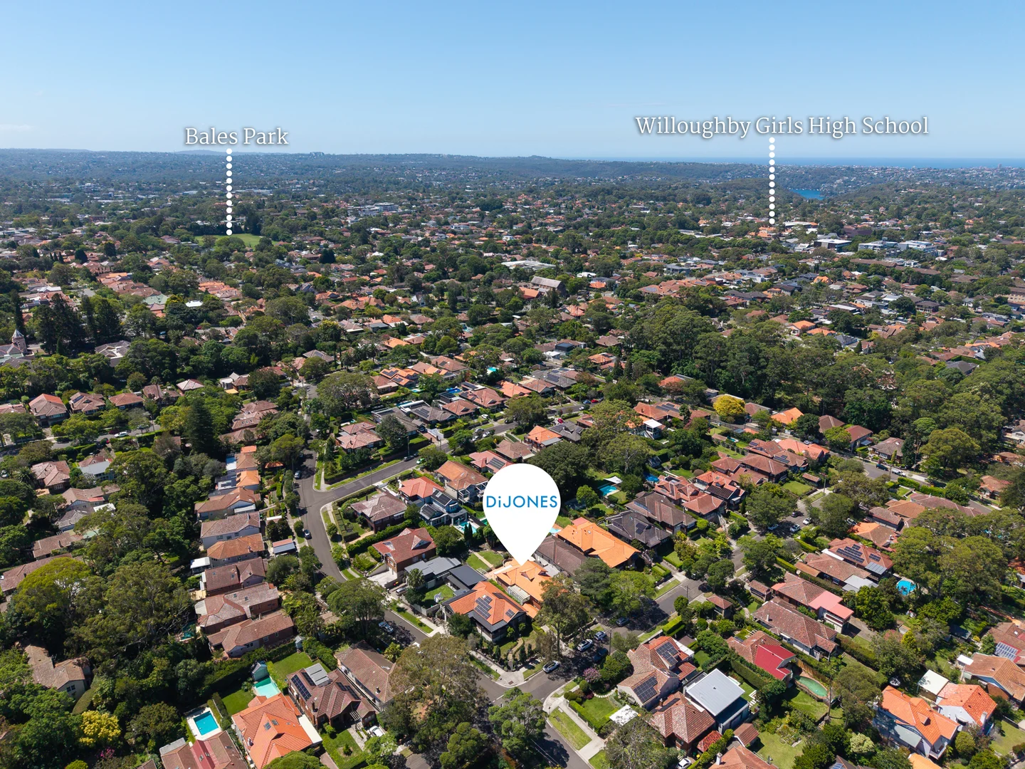 Additional image 15 of 23 Shepherd Road, Artarmon NSW 2064