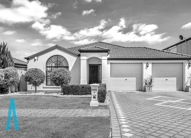 28 Kentia Drive, Para Hills West SA 5096