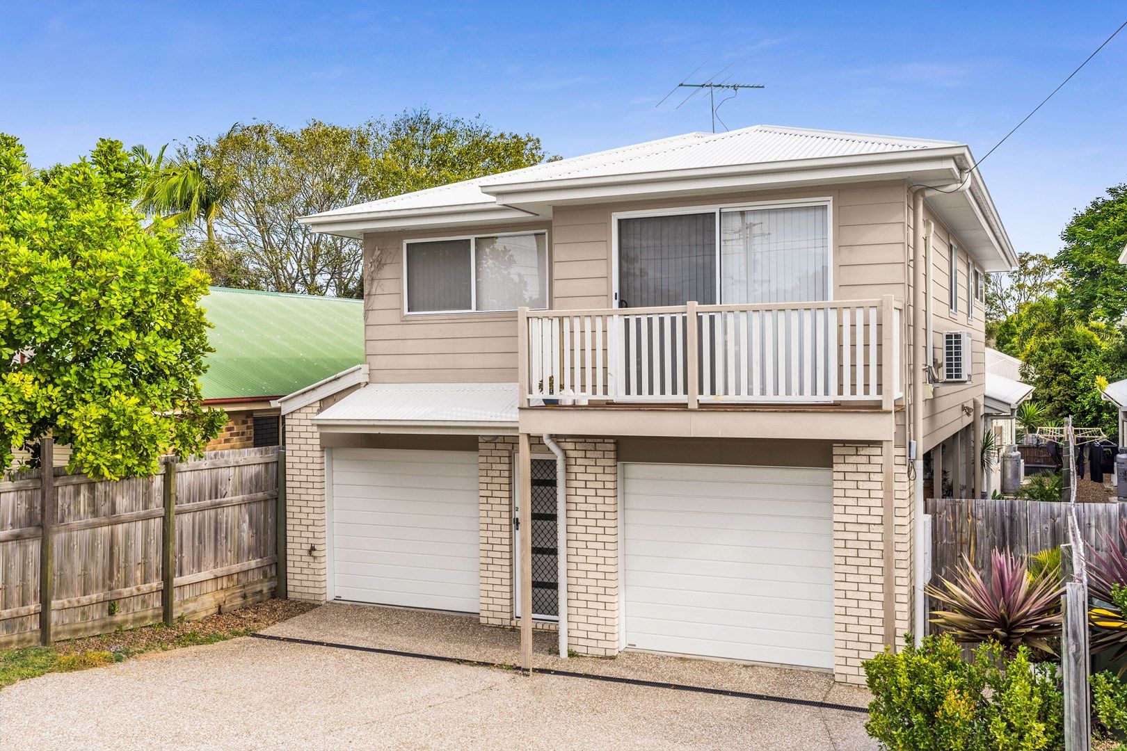 81 Whites Road, Manly West QLD 4179, Image 0