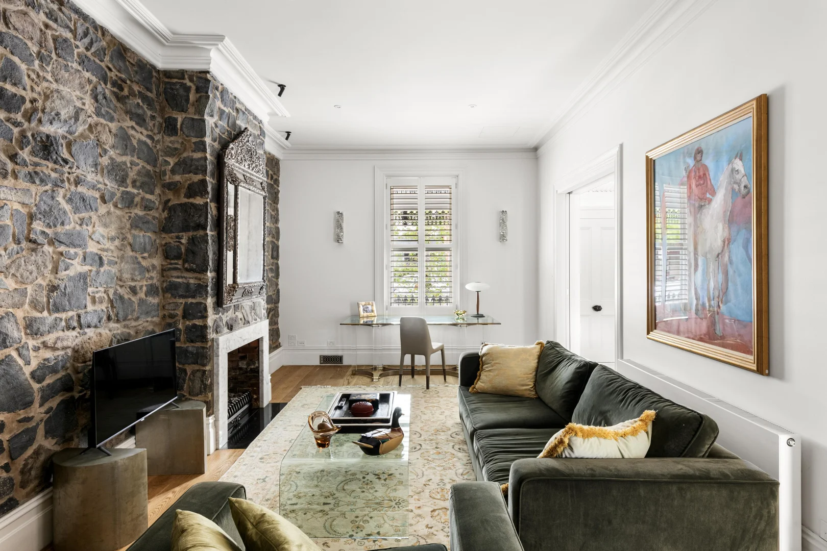 Additional image 7 of 17 Westgarth Street, Fitzroy VIC 3065