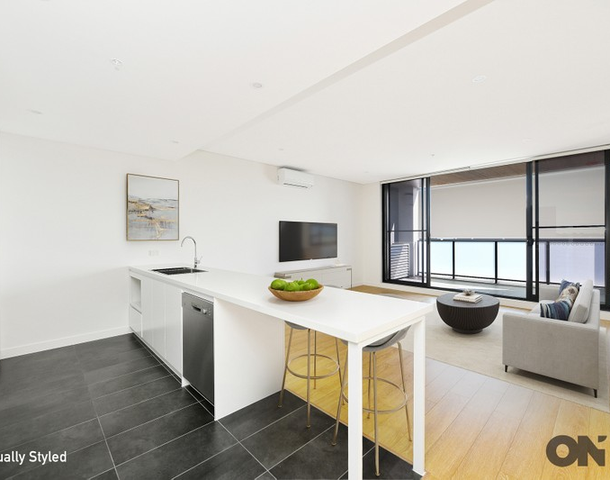 1/22-26 Ann Street, Lidcombe NSW 2141