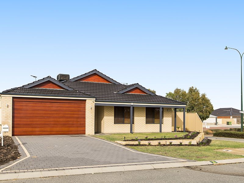 2 Wiroo Way, Byford WA 6122, Image 1