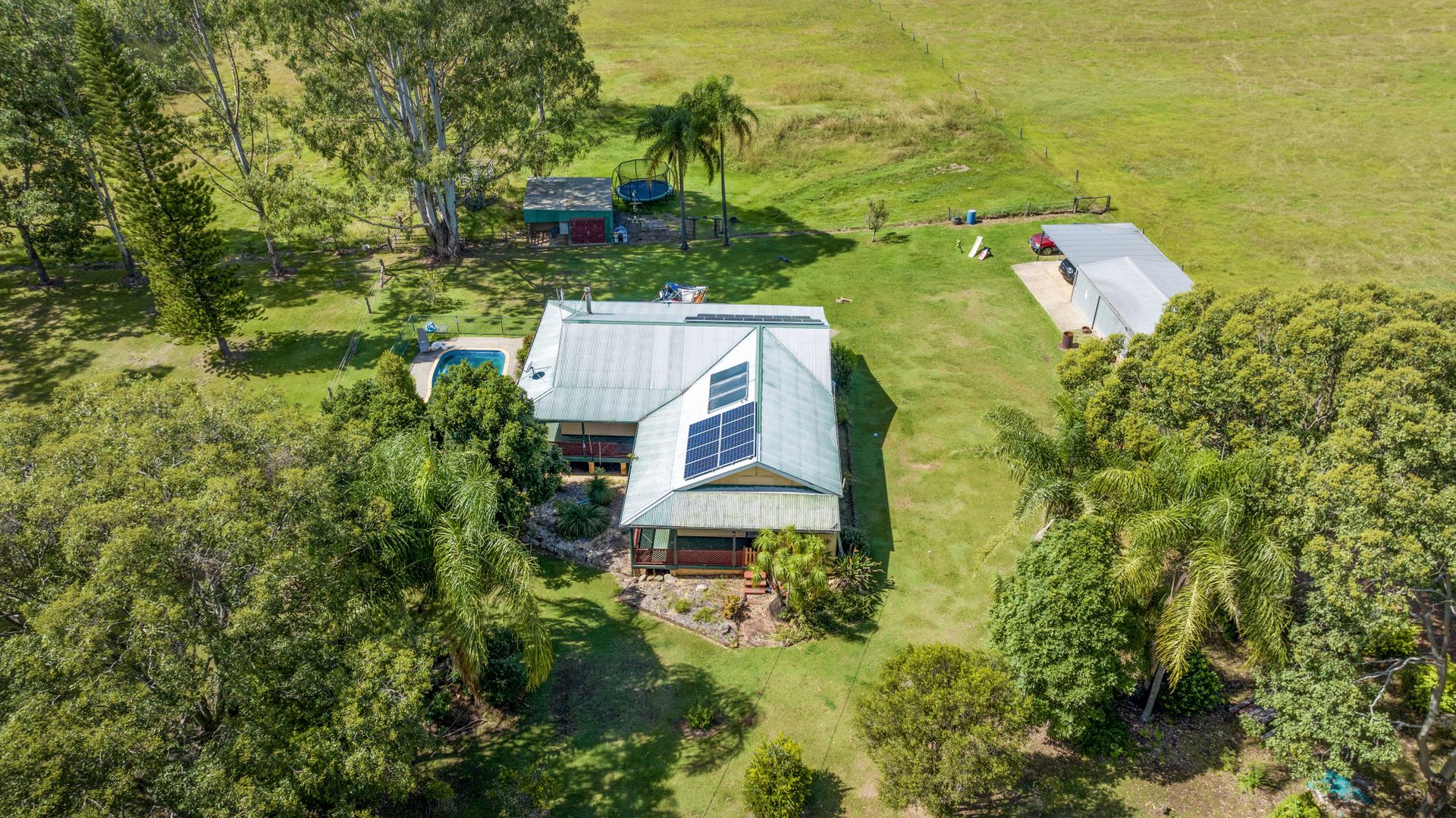 14 Keiro Road, South Grafton NSW 2460, Image 2