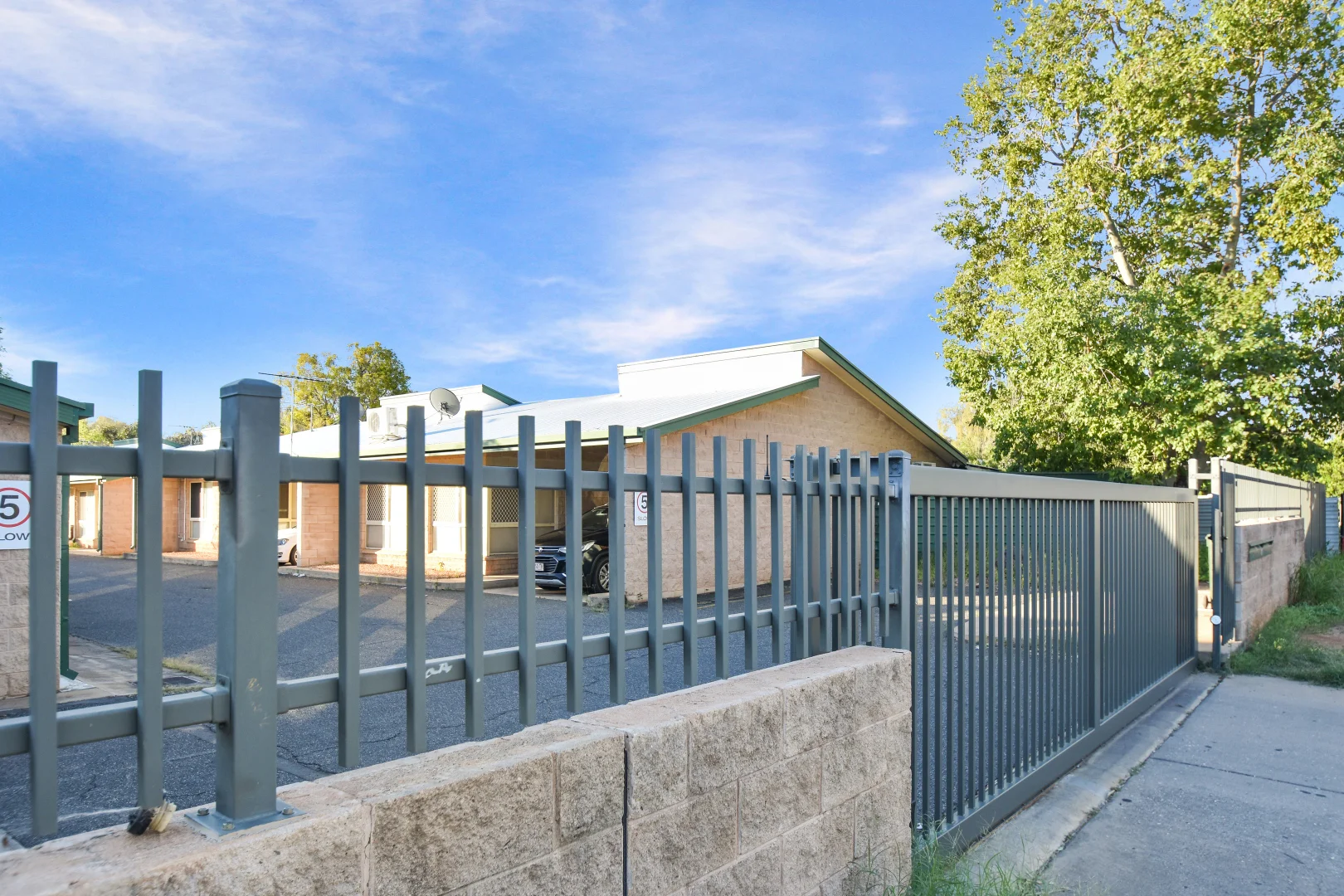 Additional image 9 of 3/66 Spearwood Road, Sadadeen NT 0870