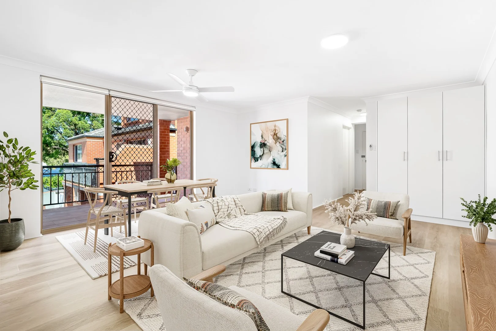 2/972-990 Old Princes Highway, Engadine NSW 2233