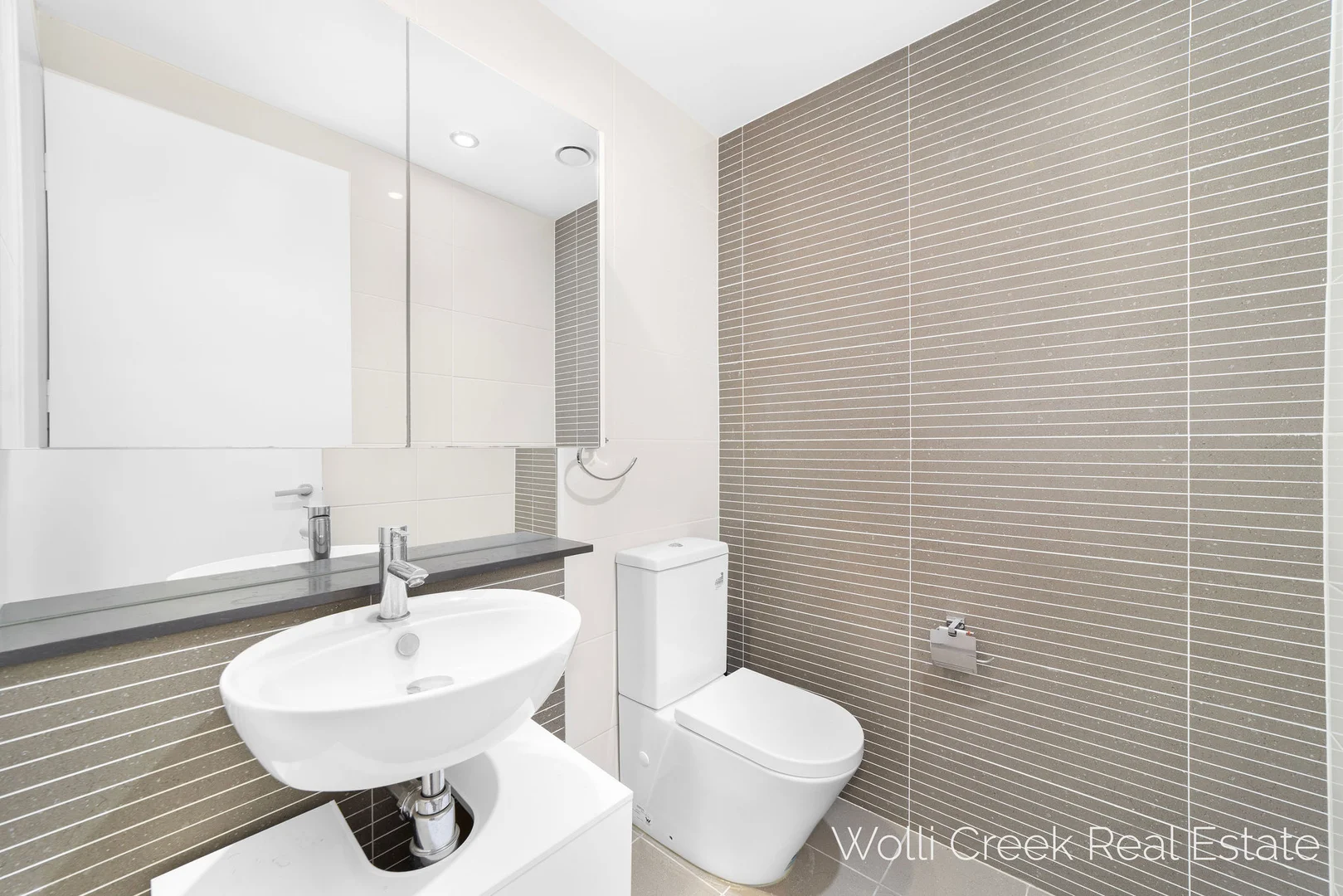 Additional image 8 of 741/5 Loftus Street, Turrella NSW 2205