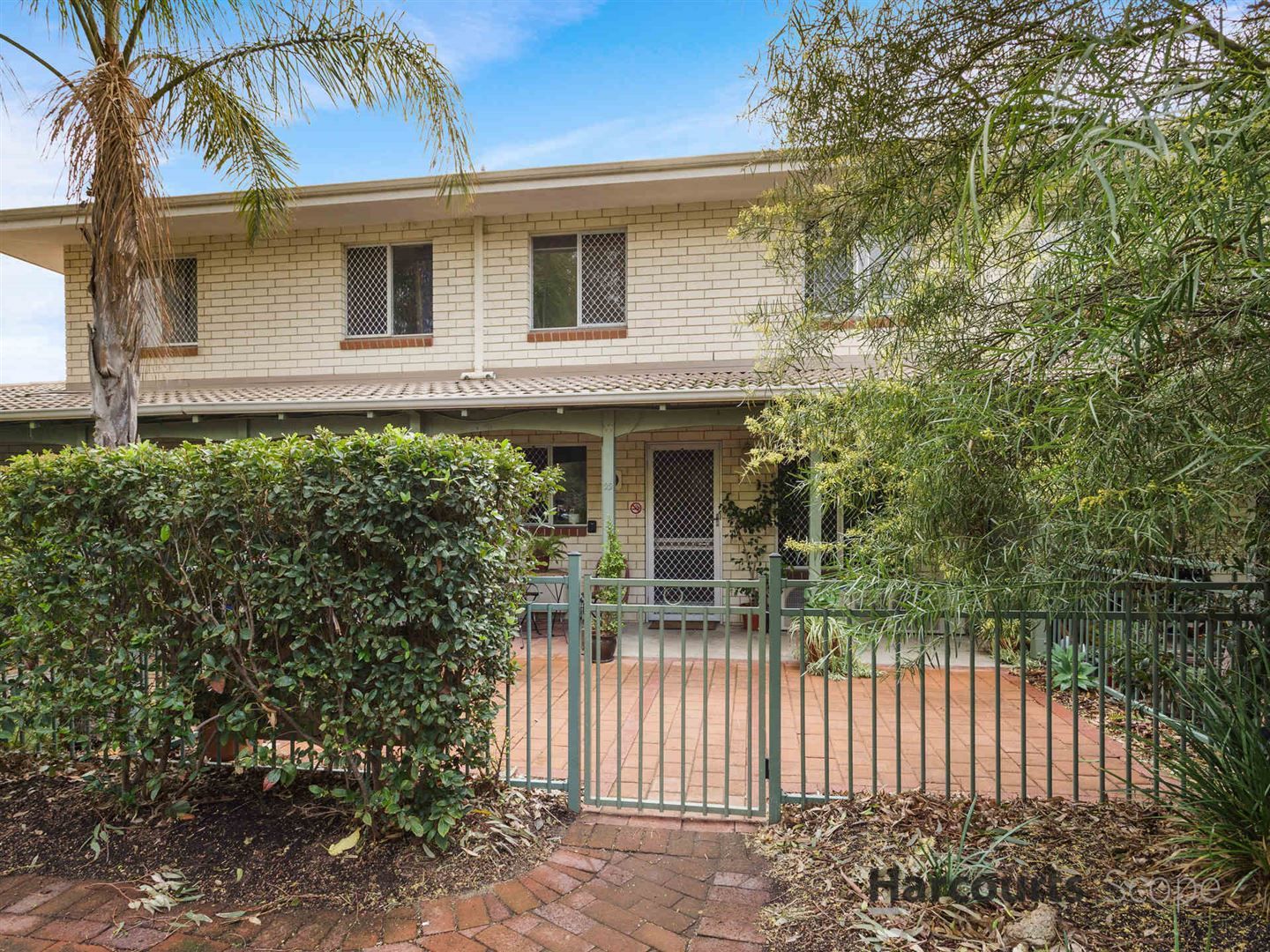 22/115 Herdsman Parade, Wembley WA 6014, Image 0