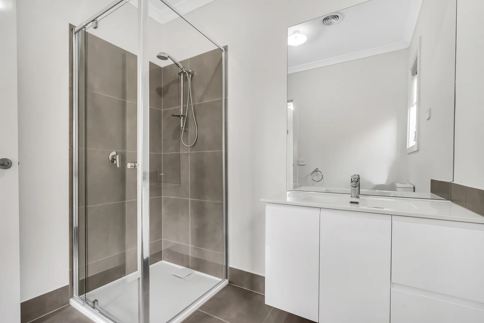 Additional image 9 of 6 Erasmus Avenue, Craigieburn VIC 3064