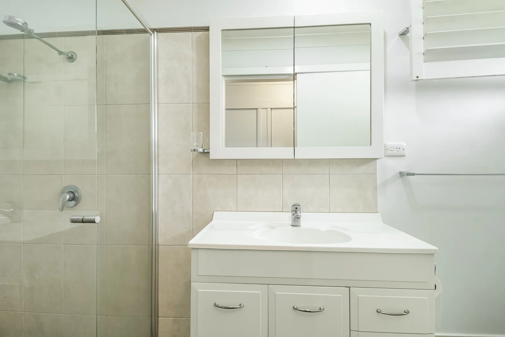 Additional image 10 of 7 Coral Court, Byron Bay NSW 2481