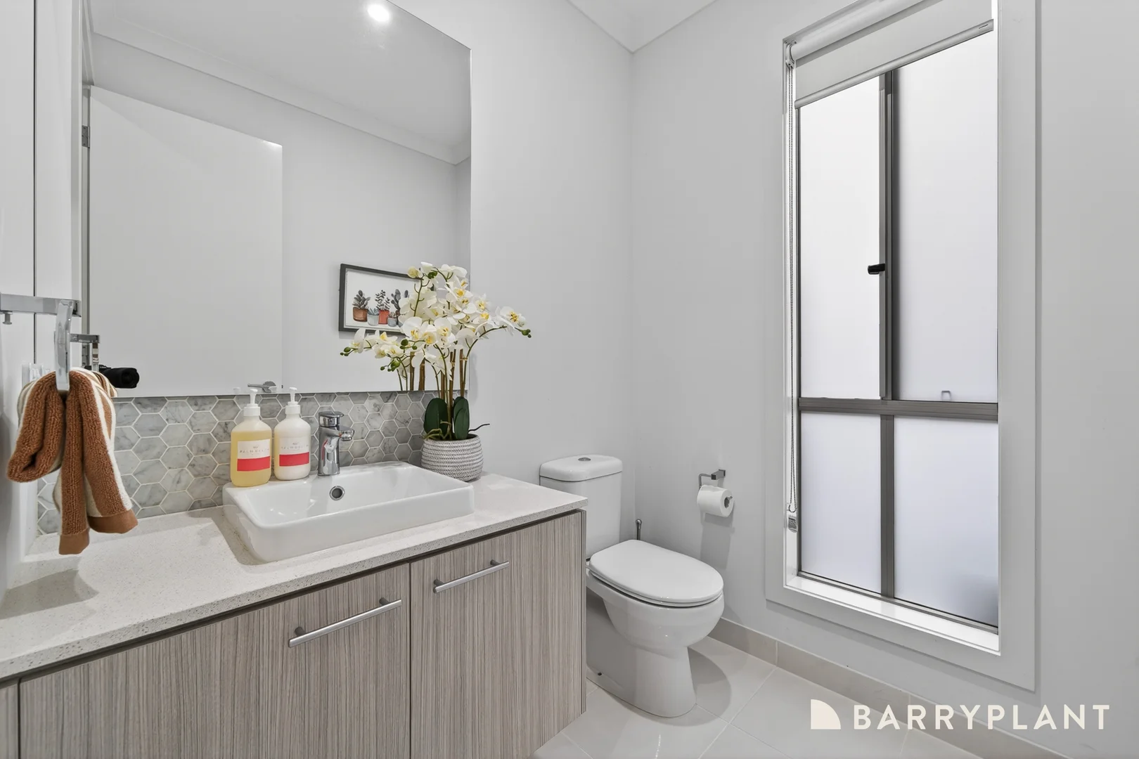 Additional image 14 of 16 Aintree Close, Clyde VIC 3978