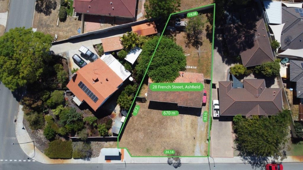 28 French Street, Ashfield WA 6054, Image 1