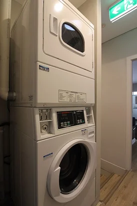 Additional image 8 of Studio 4/55 Ebley St., Bondi Junction NSW 2022