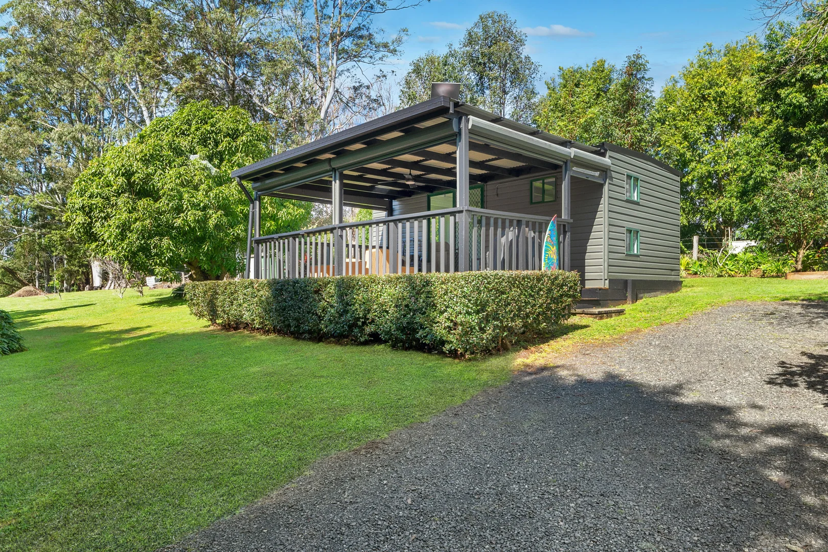 Additional image 24 of 10 Killen Falls Drive, Tintenbar NSW 2478