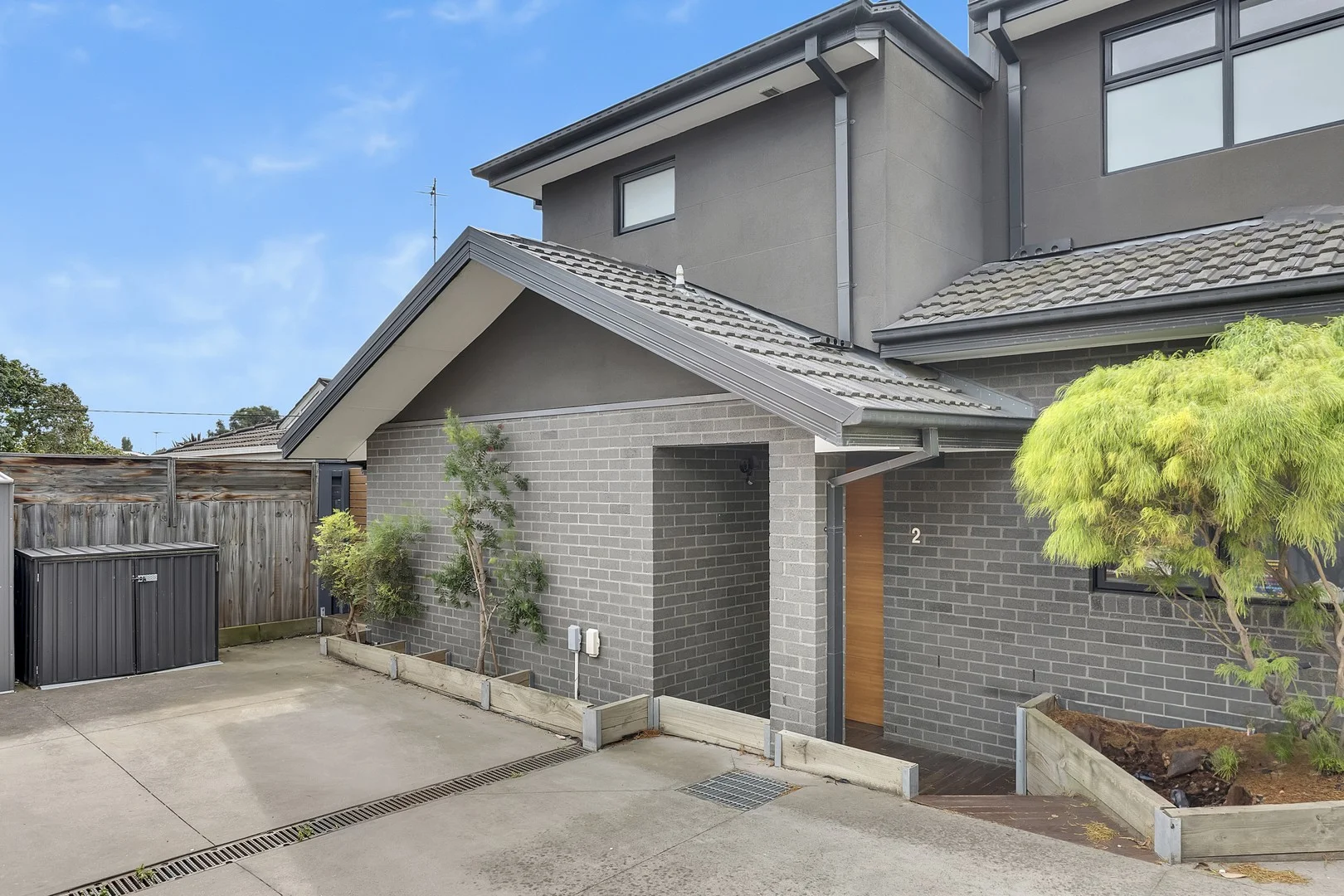 2/28 Union Street, Preston VIC 3072