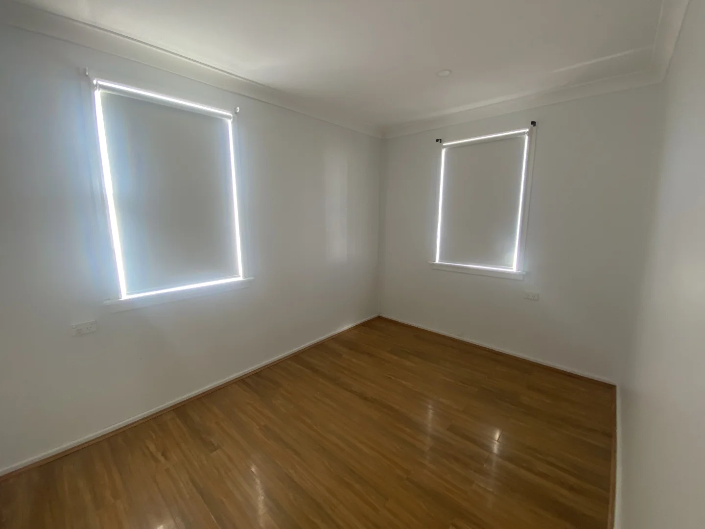 Additional image 7 of 18 Karoola Street, Busby NSW 2168