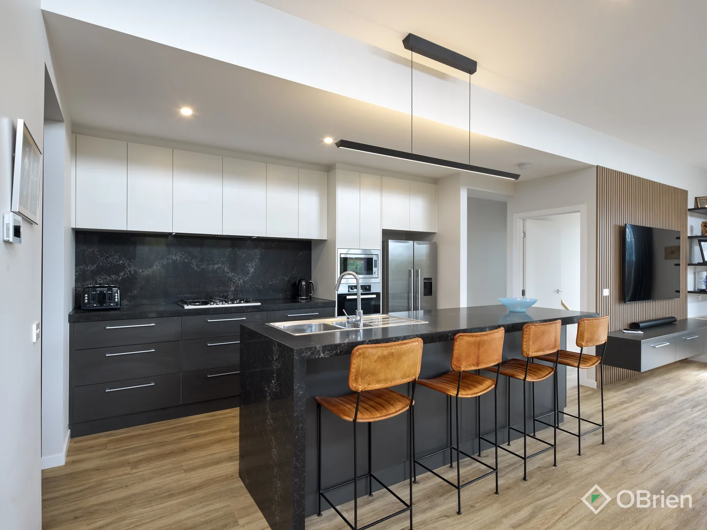 Additional image 4 of 21A Albert Road, Drouin VIC 3818