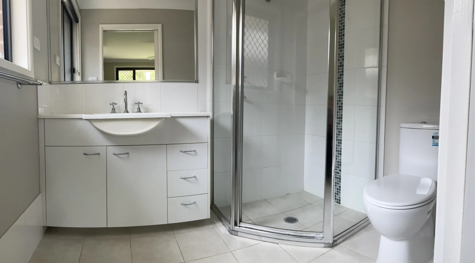 Additional image 9 of Jordan Springs NSW 2747