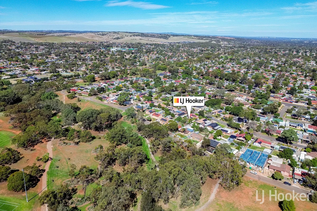Additional image 23 of 21 Cavenagh Street, Elizabeth Downs SA 5113